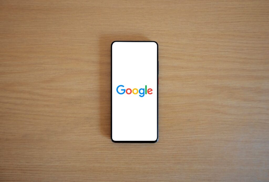 how to add a loyalty card to google wallet