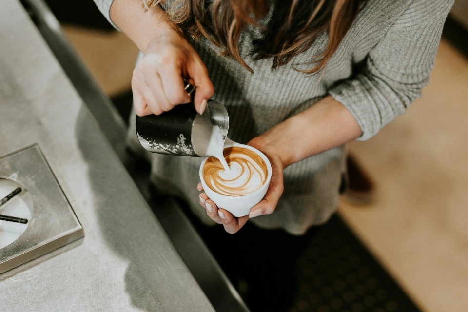10 Customer Appreciation Ideas For Your Coffee Shop