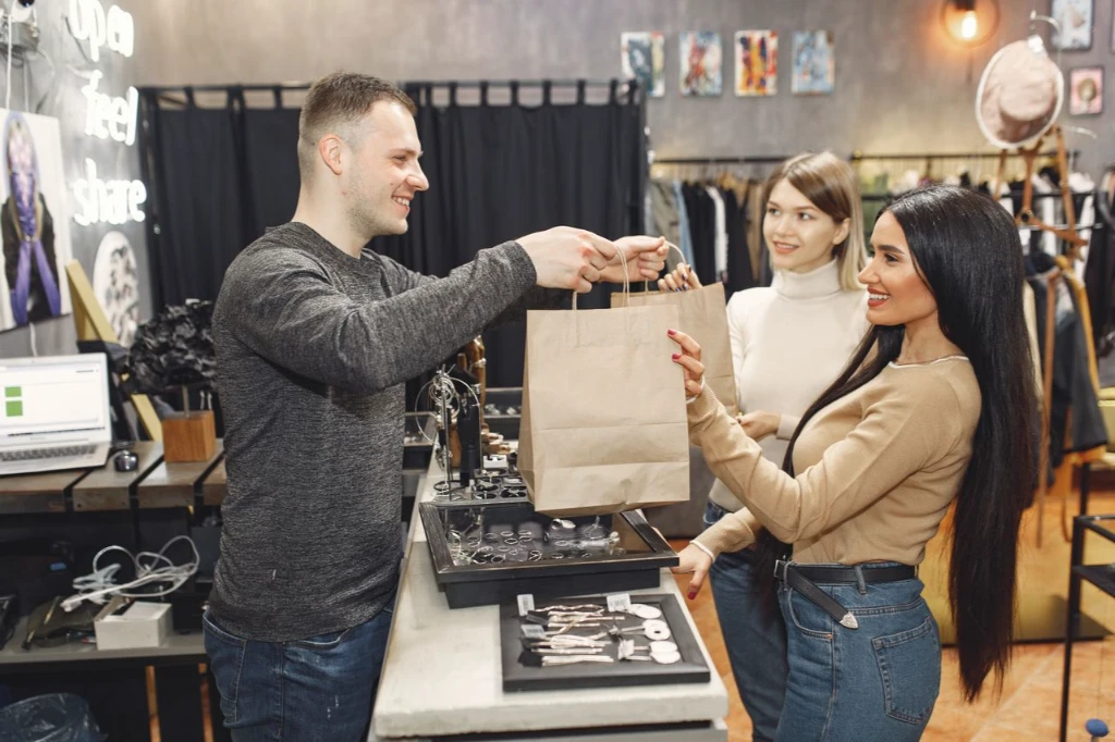 Customer Loyalty & What Brands Can Do To Cultivate It