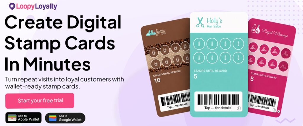 10 Ways To Get Customers To Join Your Loyalty Program