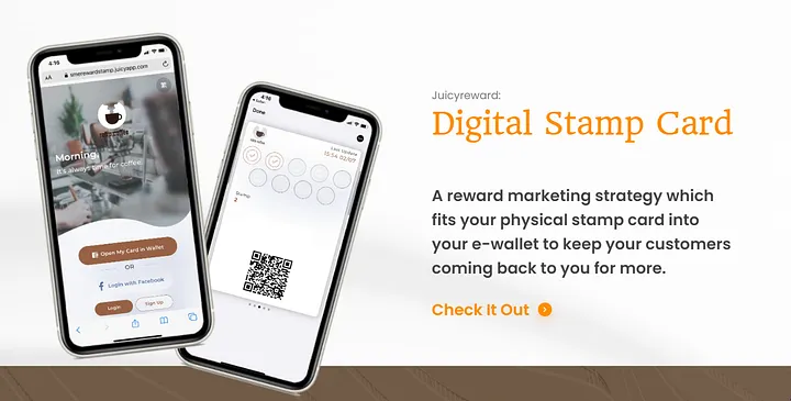 Juicyapp