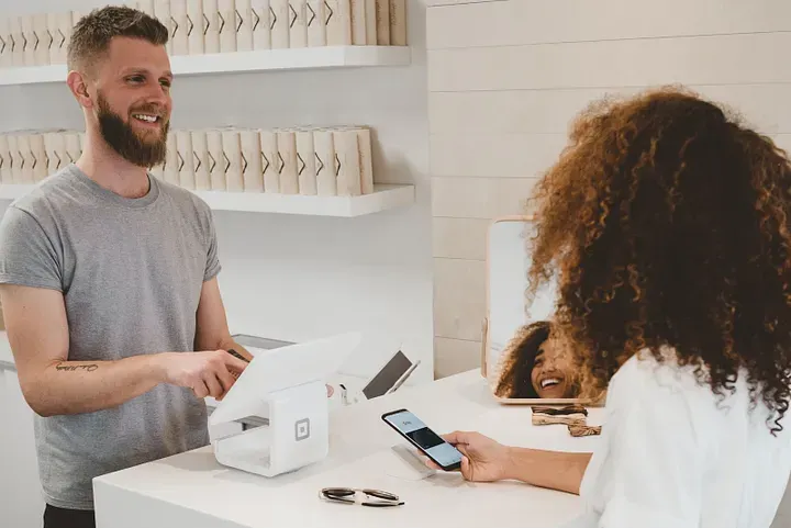How to ensure customers will use your loyalty program