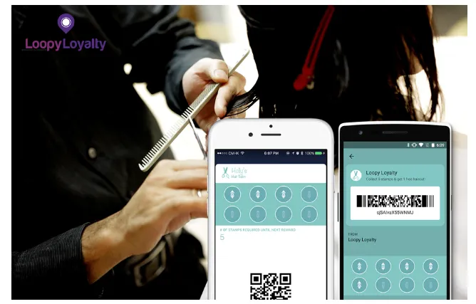 How to choose rewards for your salon loyalty program?