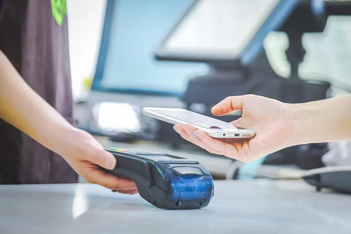 The 5 best punch card apps to use in 2026