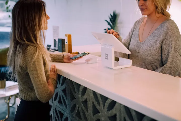 How to measure the success of your mobile loyalty program