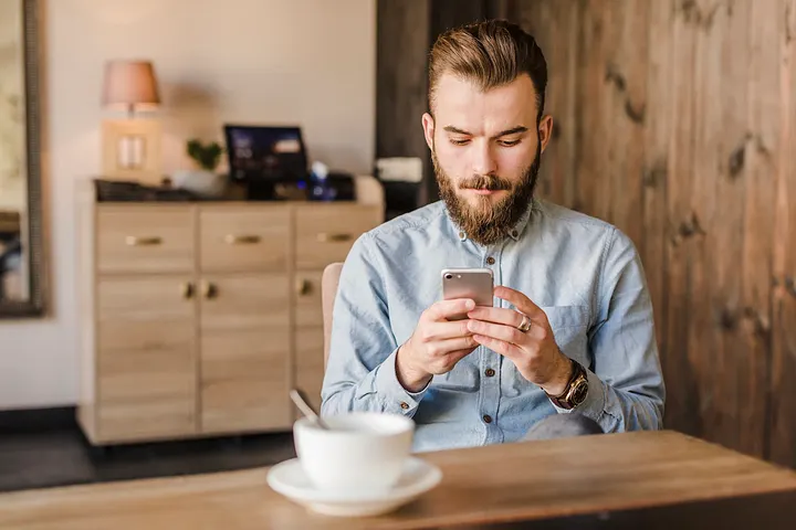 How mobile loyalty programs increase customer retention