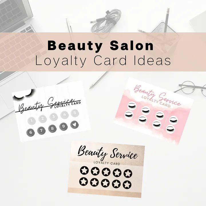 What are some different types of customer loyalty programs?