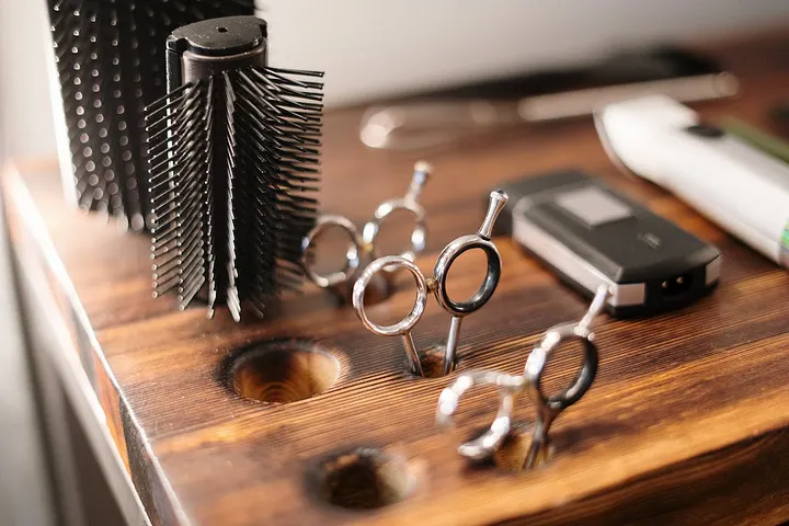 How to adjust and improve salon loyalty programs over time?