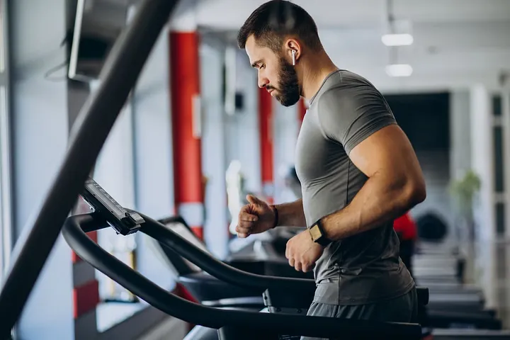 The biggest benefits of creating a fitness rewards program