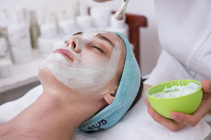 Why every spa needs a loyalty program