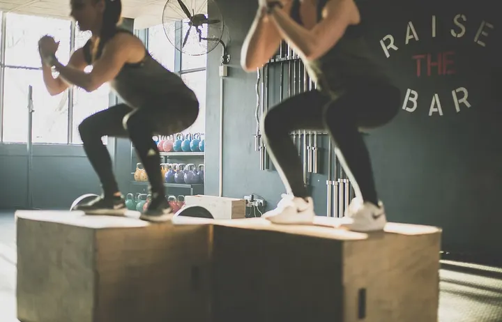 Key elements of a successful gym loyalty program