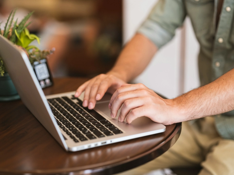 What is the Best Small Business Loyalty Program Software in 2026
