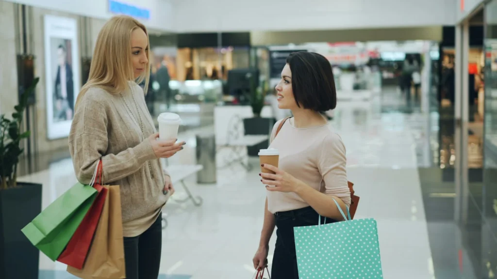 Loyalty Marketing Strategy Boosting Customer Retention