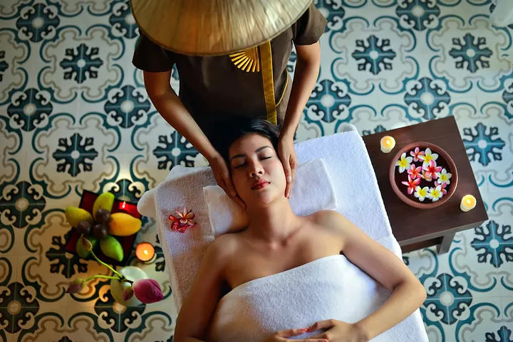 Best practices for maintaining spa loyalty programs