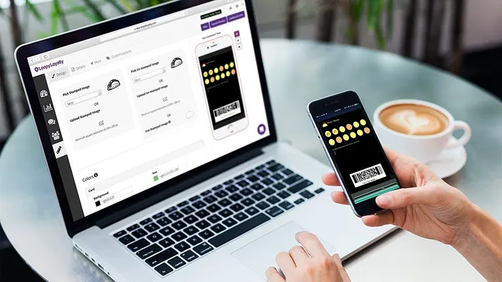 How to measure punch card performance