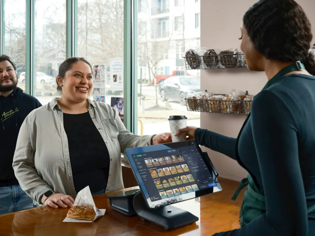 Top Punch Card Maker for Custom Loyalty Programs and Business Success