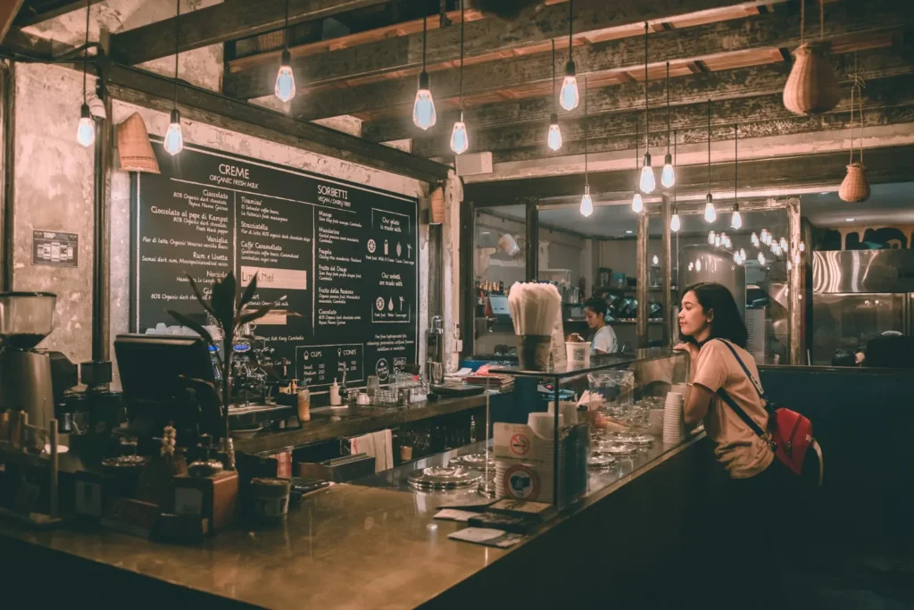 How to Design Your Own Loyalty Cards Tips for Business Owners
