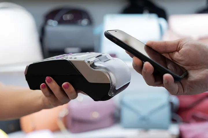 Implementing a punch card program