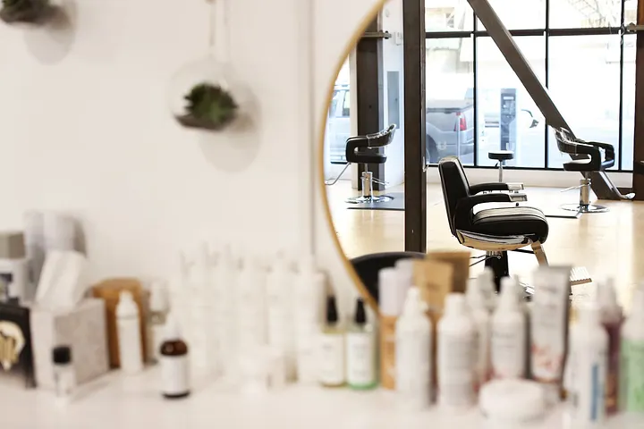 Why loyalty program for hair salons is worth it