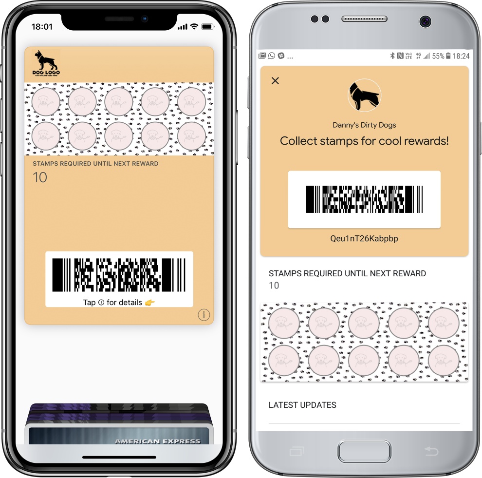 How To Launch And Manage Your Pet Loyalty Program