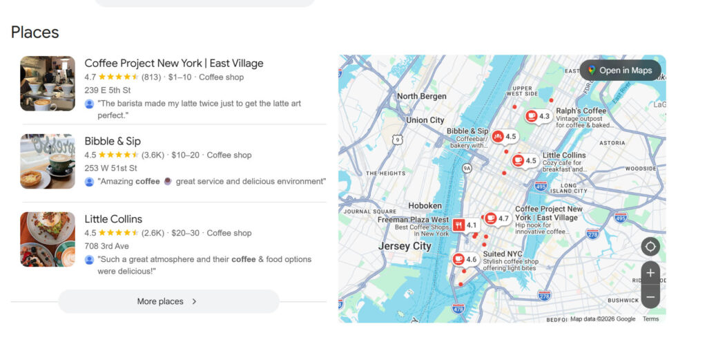 Keep Hours Consistent And Update Them Everywhere Customers Check