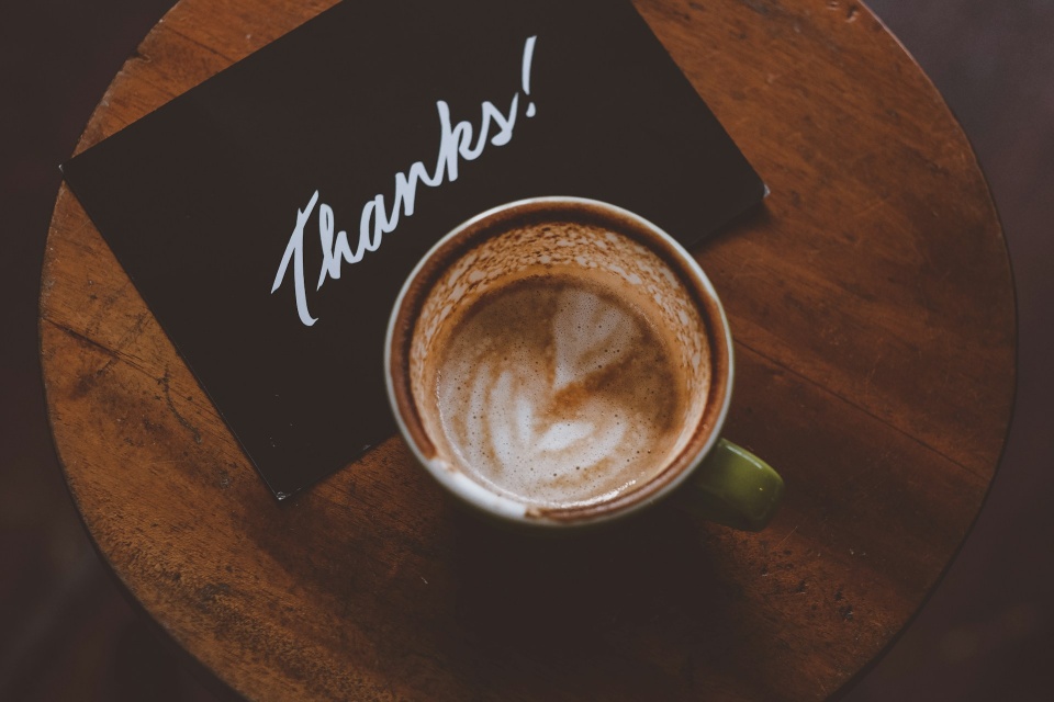 Loyalty Program Cost Breakdown For Small Businesses