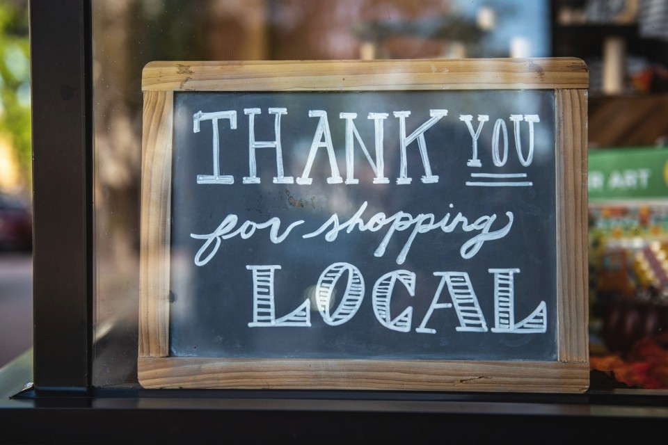 Loyalty Program Cost Formula For Small Businesses