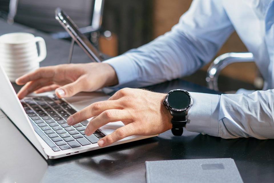 What Content Should Affiliates Create To Promote Loyalty Software