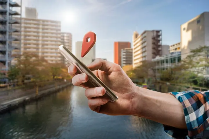 How to Create and Use Location Based Alerts in Your Loyalty Program