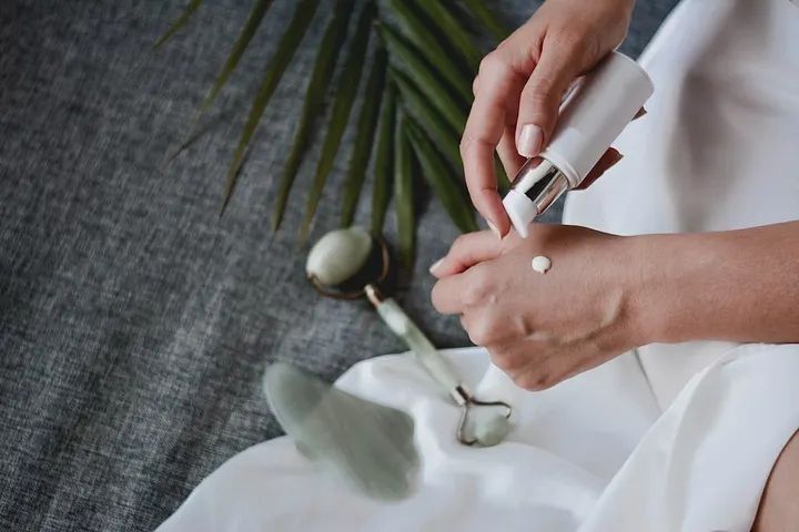 Understanding a beauty loyalty program