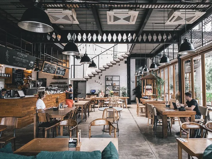 The benefits of implementing a restaurant loyalty program