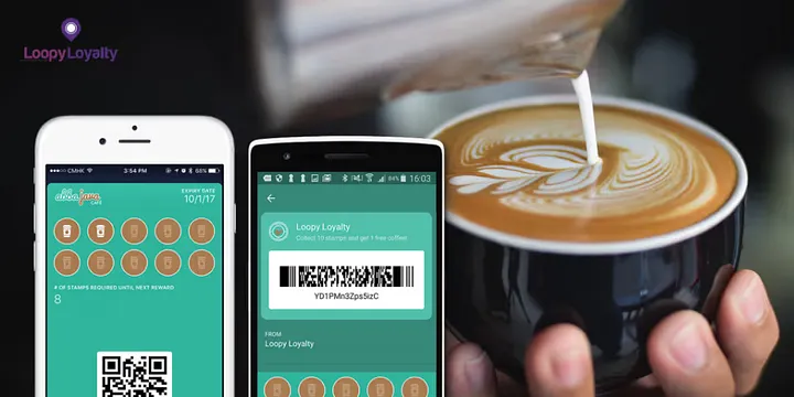 Best practices for punch card programs