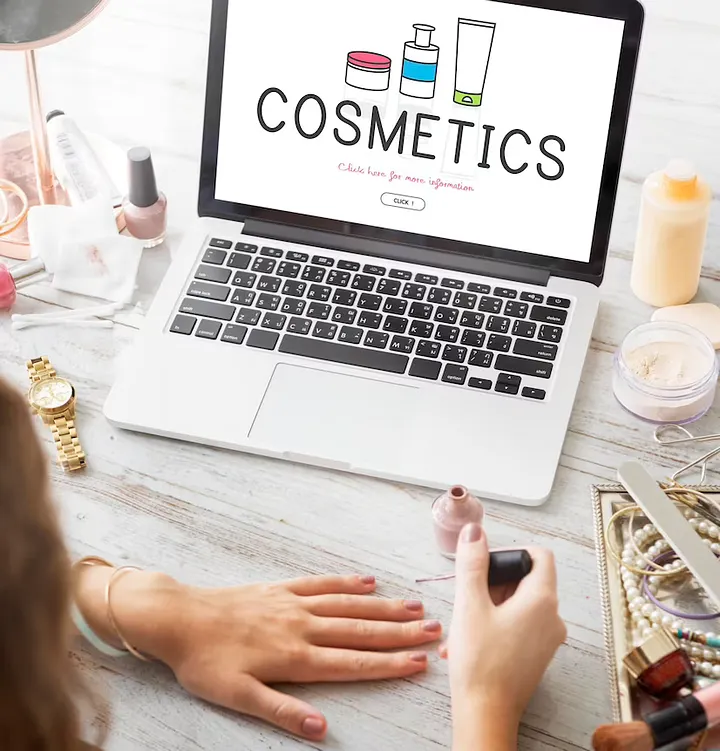 How do beauty loyalty programs work?
