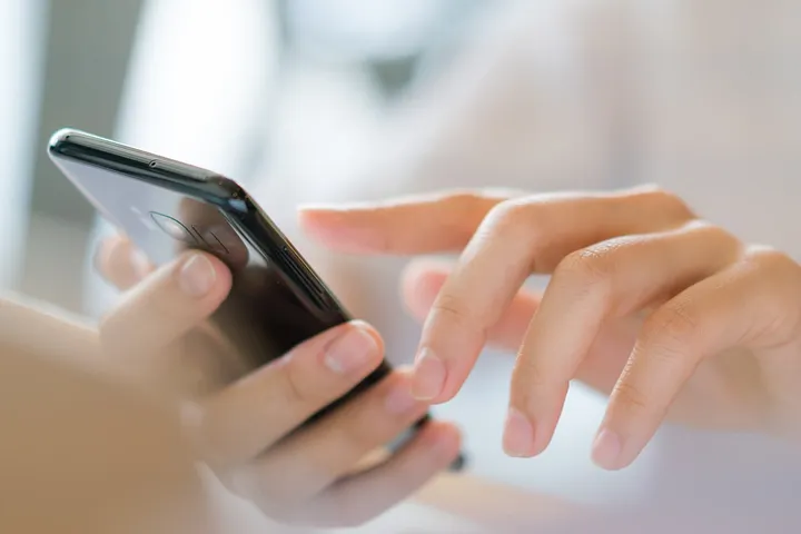 Punch card apps for loyalty programs: Our evaluation parameters