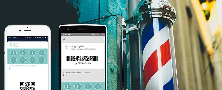 Punch Cards for Business: A Smart Customer Loyalty Strategy