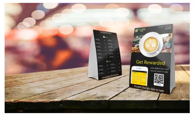 Leverage multiple marketing channels
