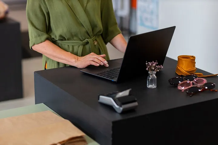 Choosing the right digital punch card platform