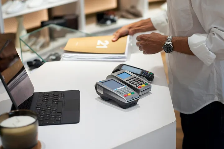 Technology integration for store loyalty programs