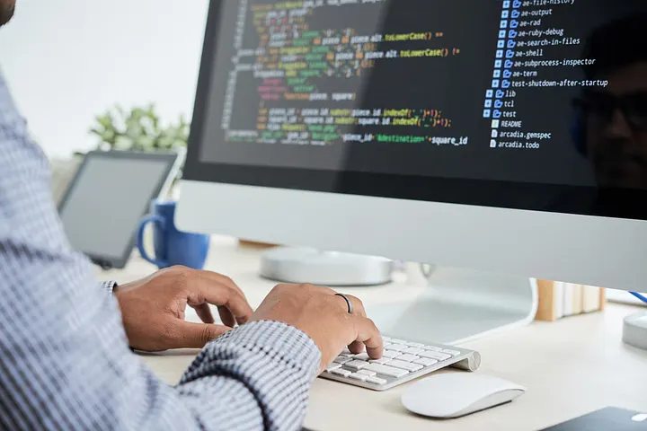 Key features of digital loyalty card system for small business