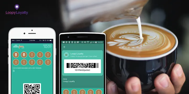 Loyalty Punch Card: 10 Reasons to Ditch Paper and Plastic