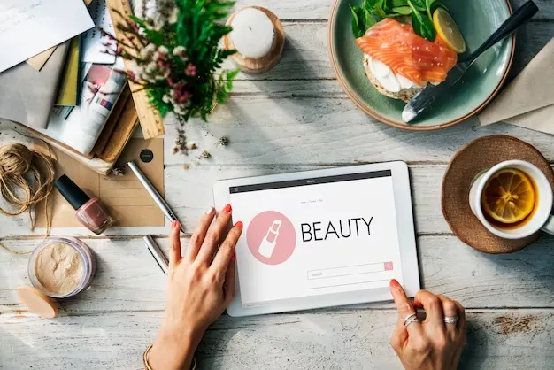 Top challenges of creating beauty loyalty programs