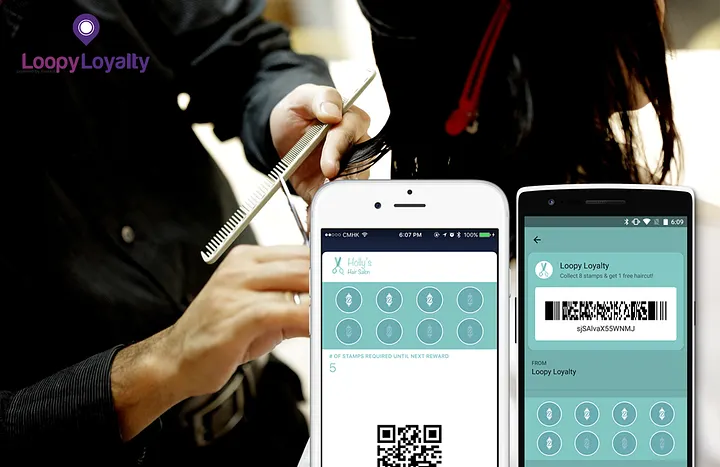 What are the biggest challenges with punch card implementation?