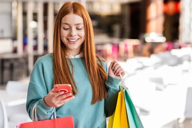 Benefits of a digital rewards platform