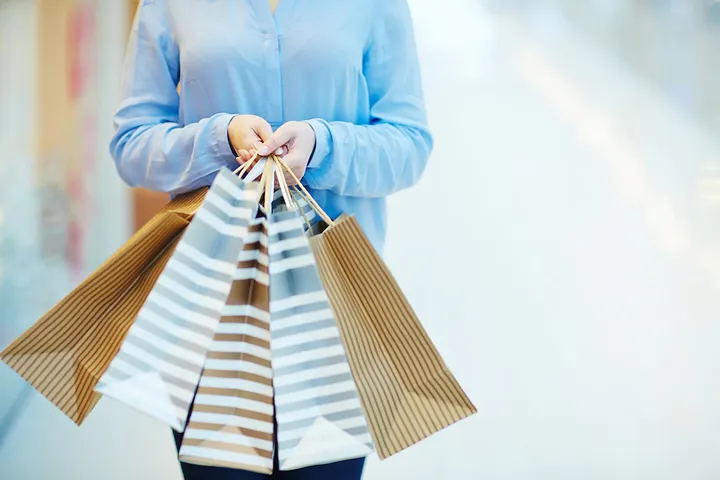 Measuring Customer Loyalty: The Essential Guide for 2026