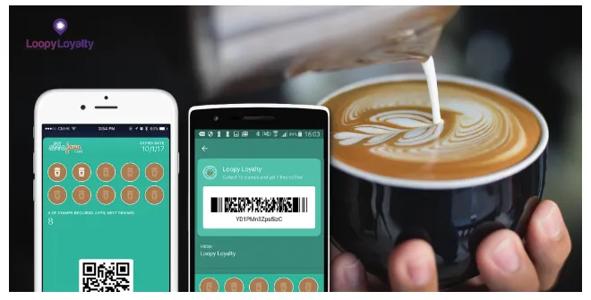 Promoting your restaurant loyalty program
