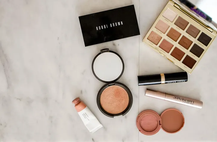 Beauty Loyalty Programs: Engaging and Rewarding Customers