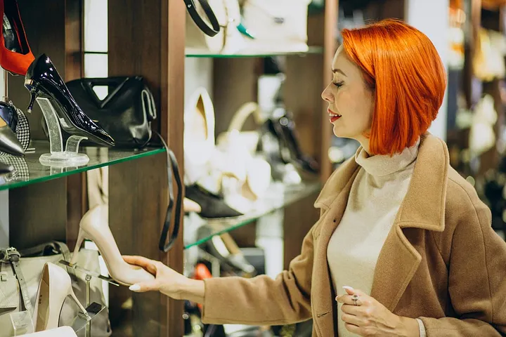 Best practices for store loyalty programs