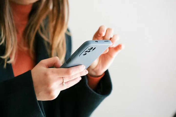 How to create targeted messages that engage