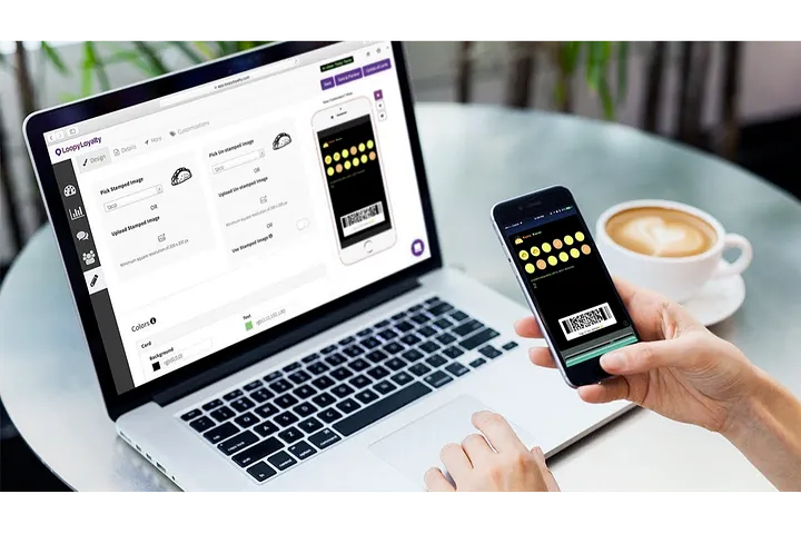 18 customer loyalty program ideas to implement today