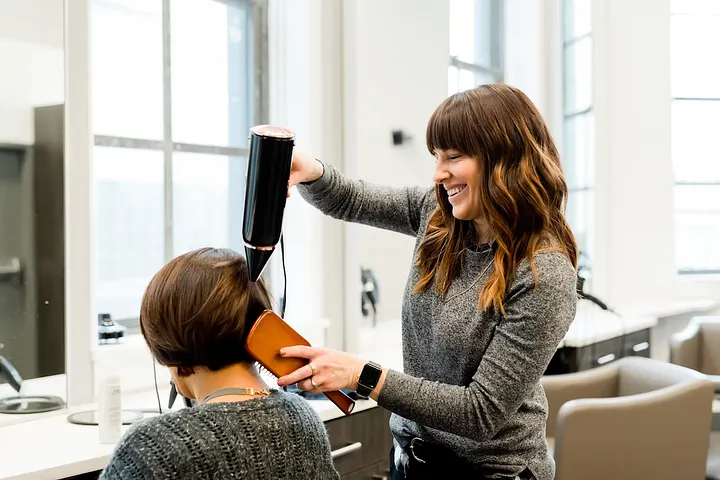 Starting a Salon Loyalty Program: What You Need to Know